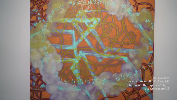 DSC05601- galerieJanvanHoof-FangMij-JolandavanGennip-IesSchute - 4mrt2024 - foto GerardMontE web