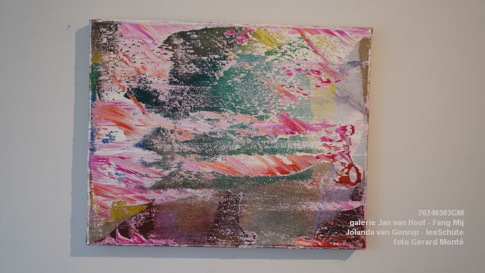 DSC05602- galerieJanvanHoof-FangMij-JolandavanGennip-IesSchute - 4mrt2024 - foto GerardMontE web