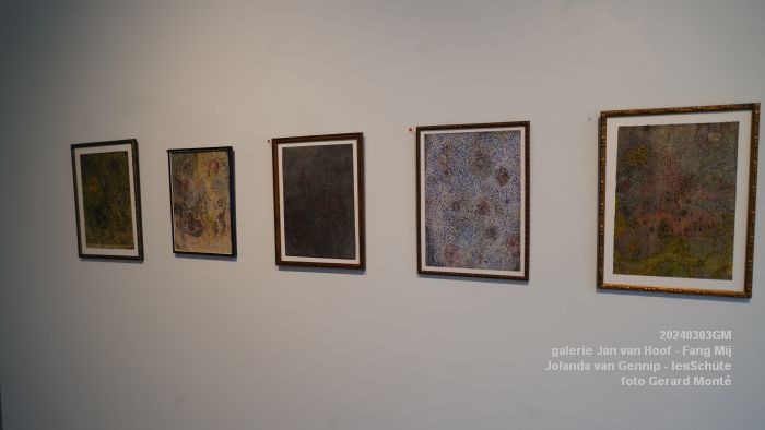 DSC05605- galerieJanvanHoof-FangMij-JolandavanGennip-IesSchute - 4mrt2024 - foto GerardMontE web