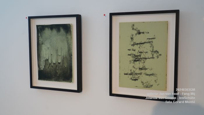 DSC05612- galerieJanvanHoof-FangMij-JolandavanGennip-IesSchute - 4mrt2024 - foto GerardMontE web