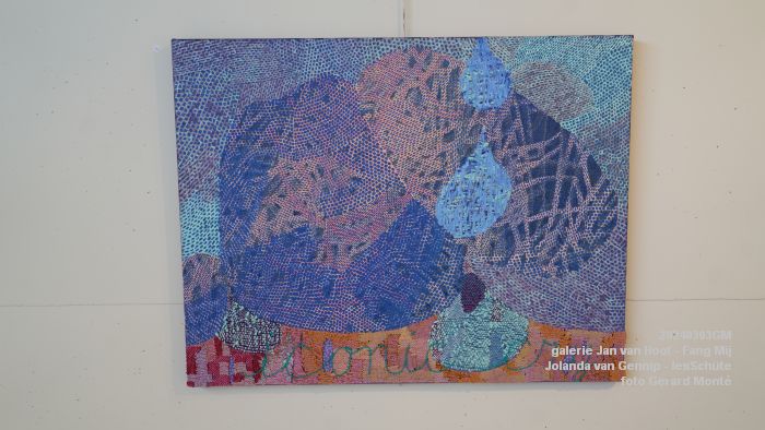 DSC05613- galerieJanvanHoof-FangMij-JolandavanGennip-IesSchute - 4mrt2024 - foto GerardMontE web