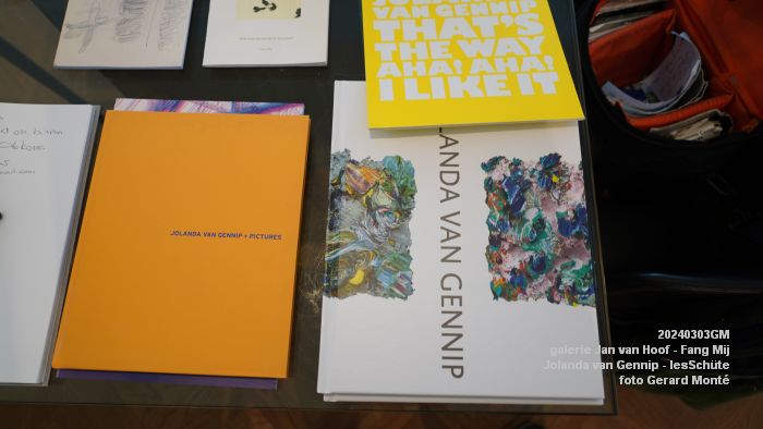 DSC05617- galerieJanvanHoof-FangMij-JolandavanGennip-IesSchute - 4mrt2024 - foto GerardMontE web