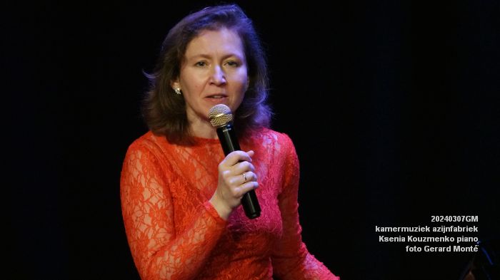 DSC08882- kamermuziek azijnfabriek - Ksenia Kouzmenko piano - 7mrt2024 - foto GerardMontE web