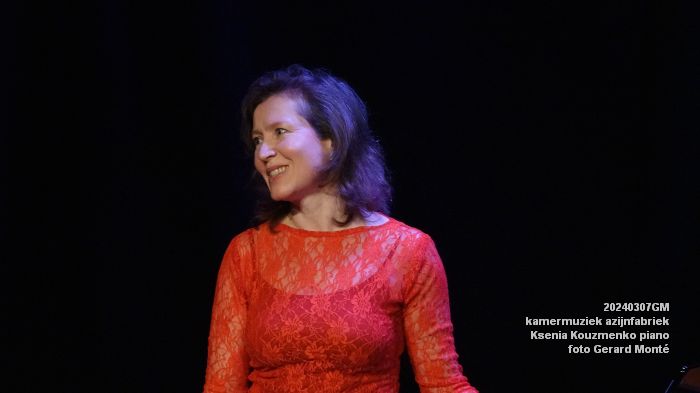 DSC08907- kamermuziek azijnfabriek - Ksenia Kouzmenko piano - 7mrt2024 - foto GerardMontE web
