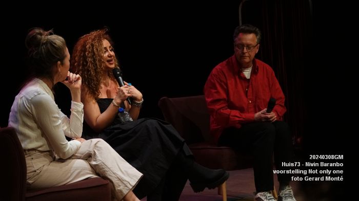DSC09166- Huis73 - Nivin Baranbo - solovoorstelling Not only one - 8mrt2024 - foto GerardMontE web