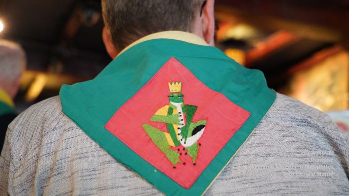 eDSC06179- De Kikvorschen - t Pumpke - moeder truus-poffer - 10mrt2024 - foto GerardMontE web