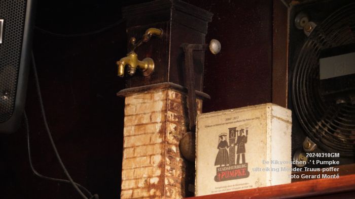 eDSC06268- De Kikvorschen - t Pumpke - moeder truus-poffer - 10mrt2024 - foto GerardMontE web