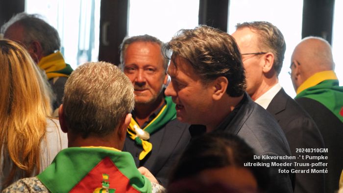 eDSC06272- De Kikvorschen - t Pumpke - moeder truus-poffer - 10mrt2024 - foto GerardMontE web