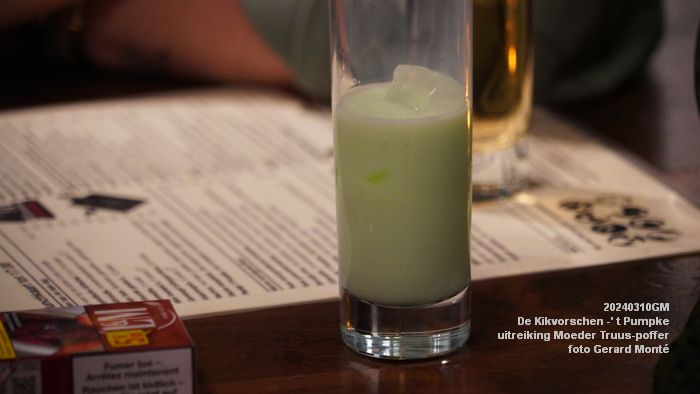 eDSC06273- De Kikvorschen - t Pumpke - moeder truus-poffer - 10mrt2024 - foto GerardMontE web