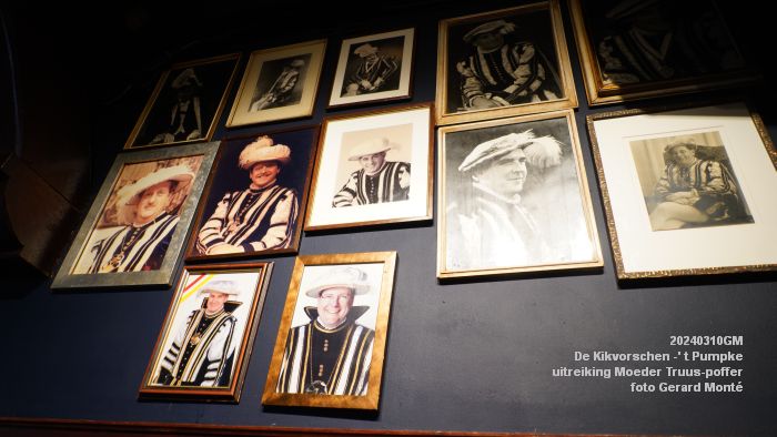 eDSC06274- De Kikvorschen - t Pumpke - moeder truus-poffer - 10mrt2024 - foto GerardMontE web