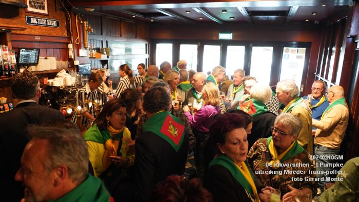 eDSC06275- De Kikvorschen - t Pumpke - moeder truus-poffer - 10mrt2024 - foto GerardMontE web