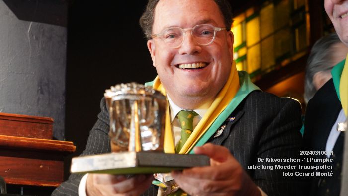 eDSC06281- De Kikvorschen - t Pumpke - moeder truus-poffer - 10mrt2024 - foto GerardMontE web