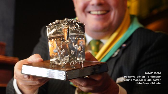 eDSC06282- De Kikvorschen - t Pumpke - moeder truus-poffer - 10mrt2024 - foto GerardMontE web