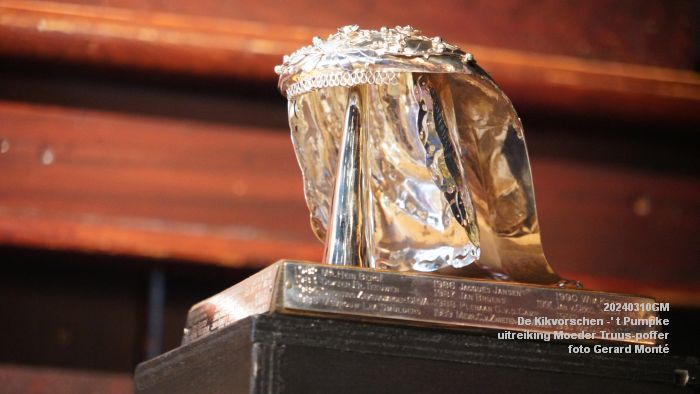 eDSC06286- De Kikvorschen - t Pumpke - moeder truus-poffer - 10mrt2024 - foto GerardMontE web