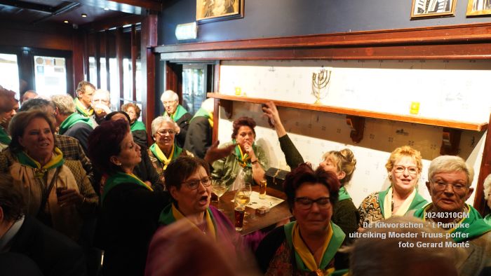 eDSC06287- De Kikvorschen - t Pumpke - moeder truus-poffer - 10mrt2024 - foto GerardMontE web