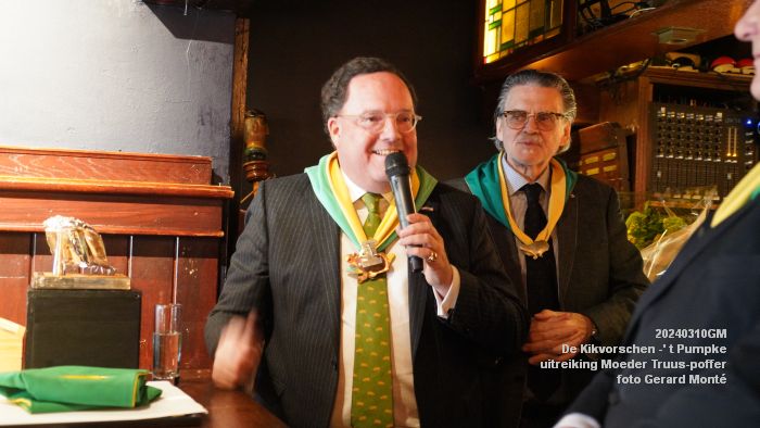 eDSC06293- De Kikvorschen - t Pumpke - moeder truus-poffer - 10mrt2024 - foto GerardMontE web