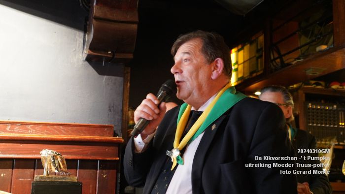 eDSC06297- De Kikvorschen - t Pumpke - moeder truus-poffer - 10mrt2024 - foto GerardMontE web