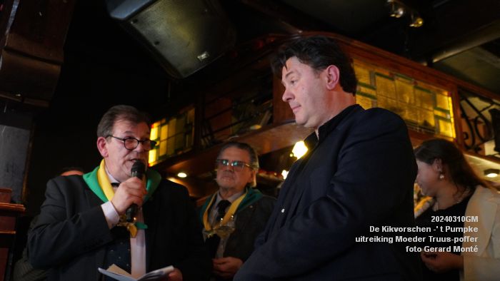 eDSC06317- De Kikvorschen - t Pumpke - moeder truus-poffer - 10mrt2024 - foto GerardMontE web