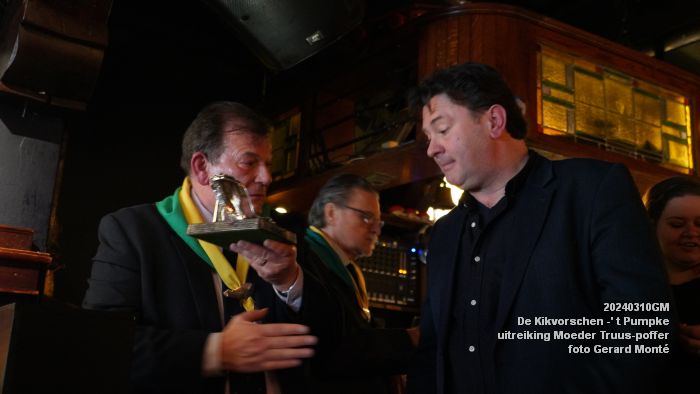 eDSC06321- De Kikvorschen - t Pumpke - moeder truus-poffer - 10mrt2024 - foto GerardMontE web