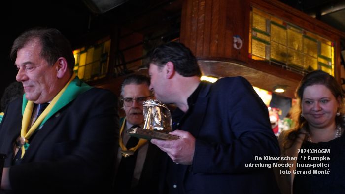 eDSC06325- De Kikvorschen - t Pumpke - moeder truus-poffer - 10mrt2024 - foto GerardMontE web