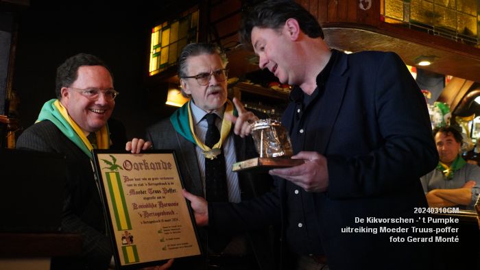 eDSC06327- De Kikvorschen - t Pumpke - moeder truus-poffer - 10mrt2024 - foto GerardMontE web