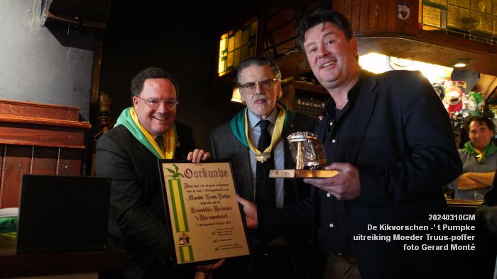 eDSC06328- De Kikvorschen - t Pumpke - moeder truus-poffer - 10mrt2024 - foto GerardMontE web