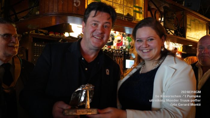 eDSC06336- De Kikvorschen - t Pumpke - moeder truus-poffer - 10mrt2024 - foto GerardMontE web