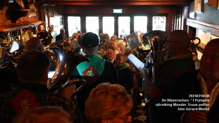 eDSC06371- De Kikvorschen - t Pumpke - moeder truus-poffer - 10mrt2024 - foto GerardMontE web