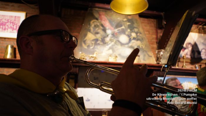 eDSC06375- De Kikvorschen - t Pumpke - moeder truus-poffer - 10mrt2024 - foto GerardMontE web