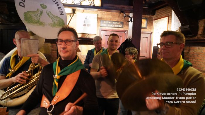 eDSC06376- De Kikvorschen - t Pumpke - moeder truus-poffer - 10mrt2024 - foto GerardMontE web