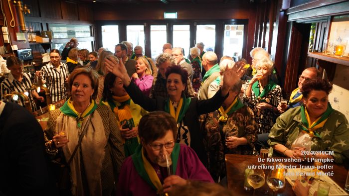 eDSC06377- De Kikvorschen - t Pumpke - moeder truus-poffer - 10mrt2024 - foto GerardMontE web