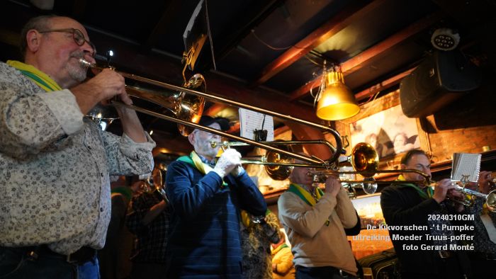 eDSC06378- De Kikvorschen - t Pumpke - moeder truus-poffer - 10mrt2024 - foto GerardMontE web