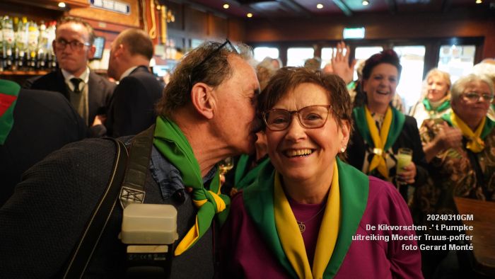 eDSC06380- De Kikvorschen - t Pumpke - moeder truus-poffer - 10mrt2024 - foto GerardMontE web