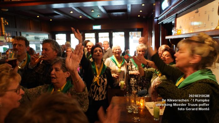 eDSC06383- De Kikvorschen - t Pumpke - moeder truus-poffer - 10mrt2024 - foto GerardMontE web