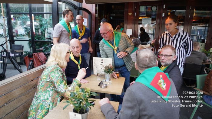 eDSC06385- De Kikvorschen - t Pumpke - moeder truus-poffer - 10mrt2024 - foto GerardMontE web