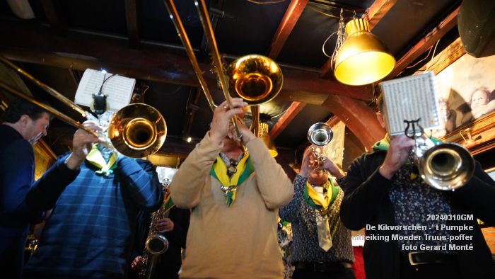 egDSC06278- De Kikvorschen - t Pumpke - moeder truus-poffer - 10mrt2024 - foto GerardMontE web