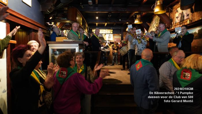 DSC06163- De Kikvorschen - t Pumpke - dassen voor de Club van 500 - 10mrt2024 - foto GerardMontE web