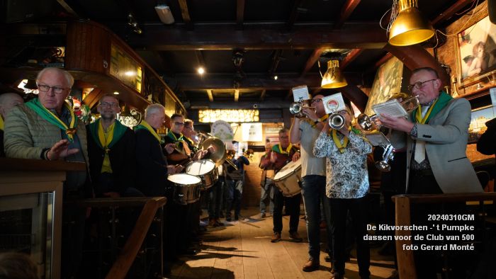 DSC06164- De Kikvorschen - t Pumpke - dassen voor de Club van 500 - 10mrt2024 - foto GerardMontE web