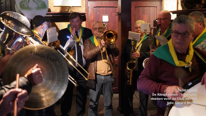 DSC06166- De Kikvorschen - t Pumpke - dassen voor de Club van 500 - 10mrt2024 - foto GerardMontE web