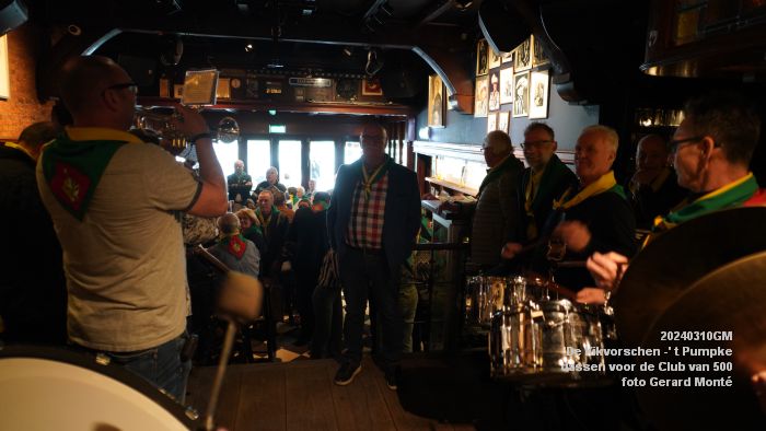 DSC06168- De Kikvorschen - t Pumpke - dassen voor de Club van 500 - 10mrt2024 - foto GerardMontE web