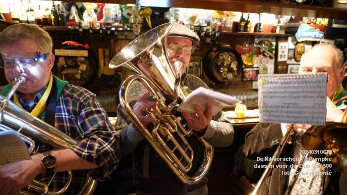 DSC06171- De Kikvorschen - t Pumpke - dassen voor de Club van 500 - 10mrt2024 - foto GerardMontE web