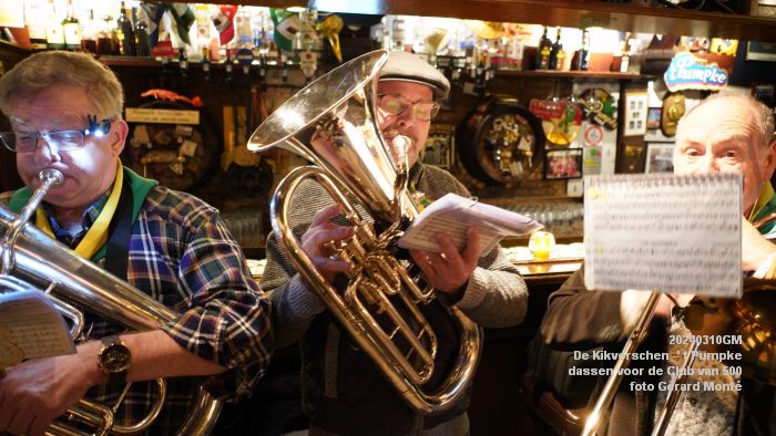 DSC06172- De Kikvorschen - t Pumpke - dassen voor de Club van 500 - 10mrt2024 - foto GerardMontE web