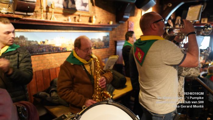 DSC06174- De Kikvorschen - t Pumpke - dassen voor de Club van 500 - 10mrt2024 - foto GerardMontE web