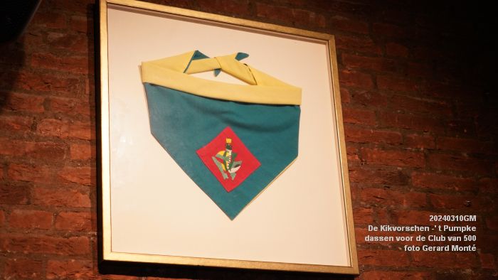 DSC06180- De Kikvorschen - t Pumpke - dassen voor de Club van 500 - 10mrt2024 - foto GerardMontE web