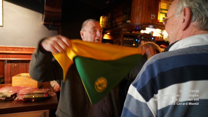 DSC06201- De Kikvorschen - t Pumpke - dassen voor de Club van 500 - 10mrt2024 - foto GerardMontE web