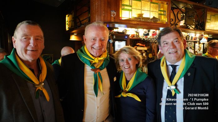 DSC06219- De Kikvorschen - t Pumpke - dassen voor de Club van 500 - 10mrt2024 - foto GerardMontE web