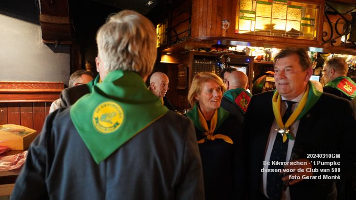 DSC06221- De Kikvorschen - t Pumpke - dassen voor de Club van 500 - 10mrt2024 - foto GerardMontE web