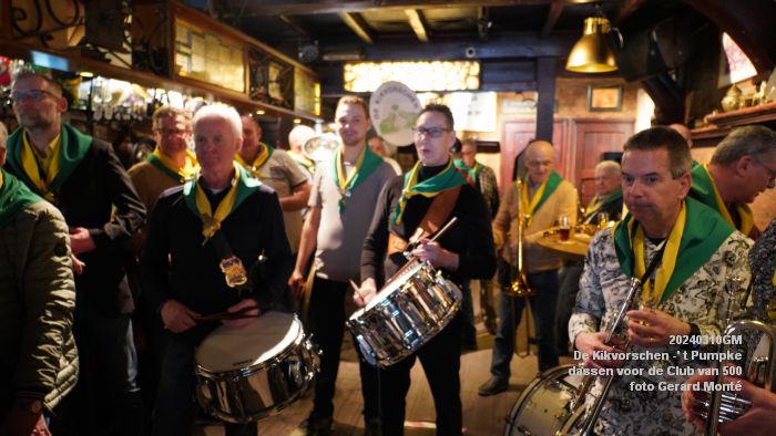 DSC06238- De Kikvorschen - t Pumpke - dassen voor de Club van 500 - 10mrt2024 - foto GerardMontE web