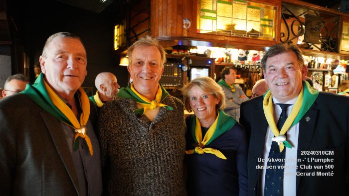 DSC06241- De Kikvorschen - t Pumpke - dassen voor de Club van 500 - 10mrt2024 - foto GerardMontE web