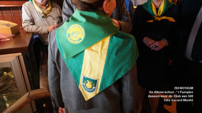 DSC06245- De Kikvorschen - t Pumpke - dassen voor de Club van 500 - 10mrt2024 - foto GerardMontE web